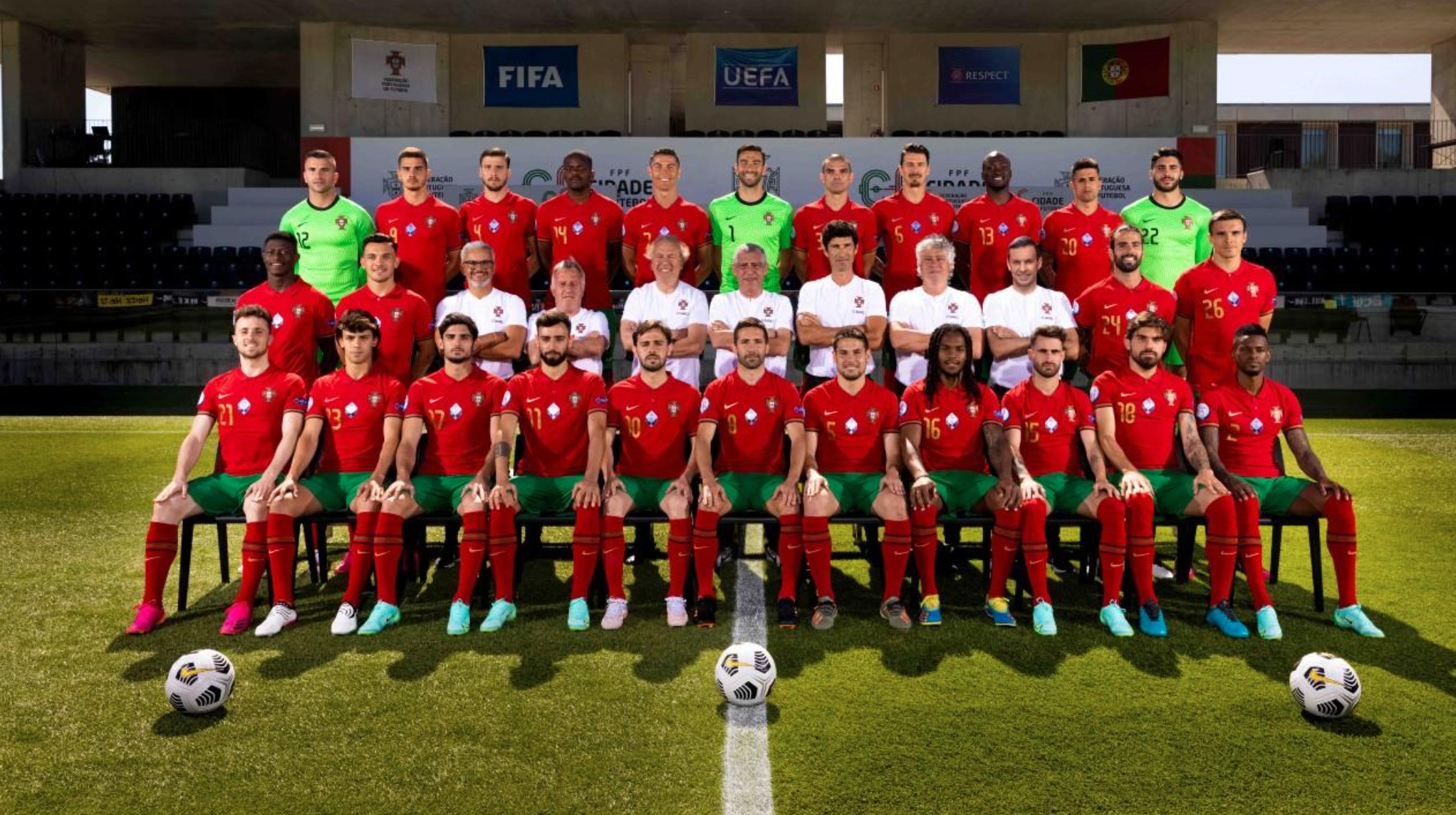 诚实守信，合作长久