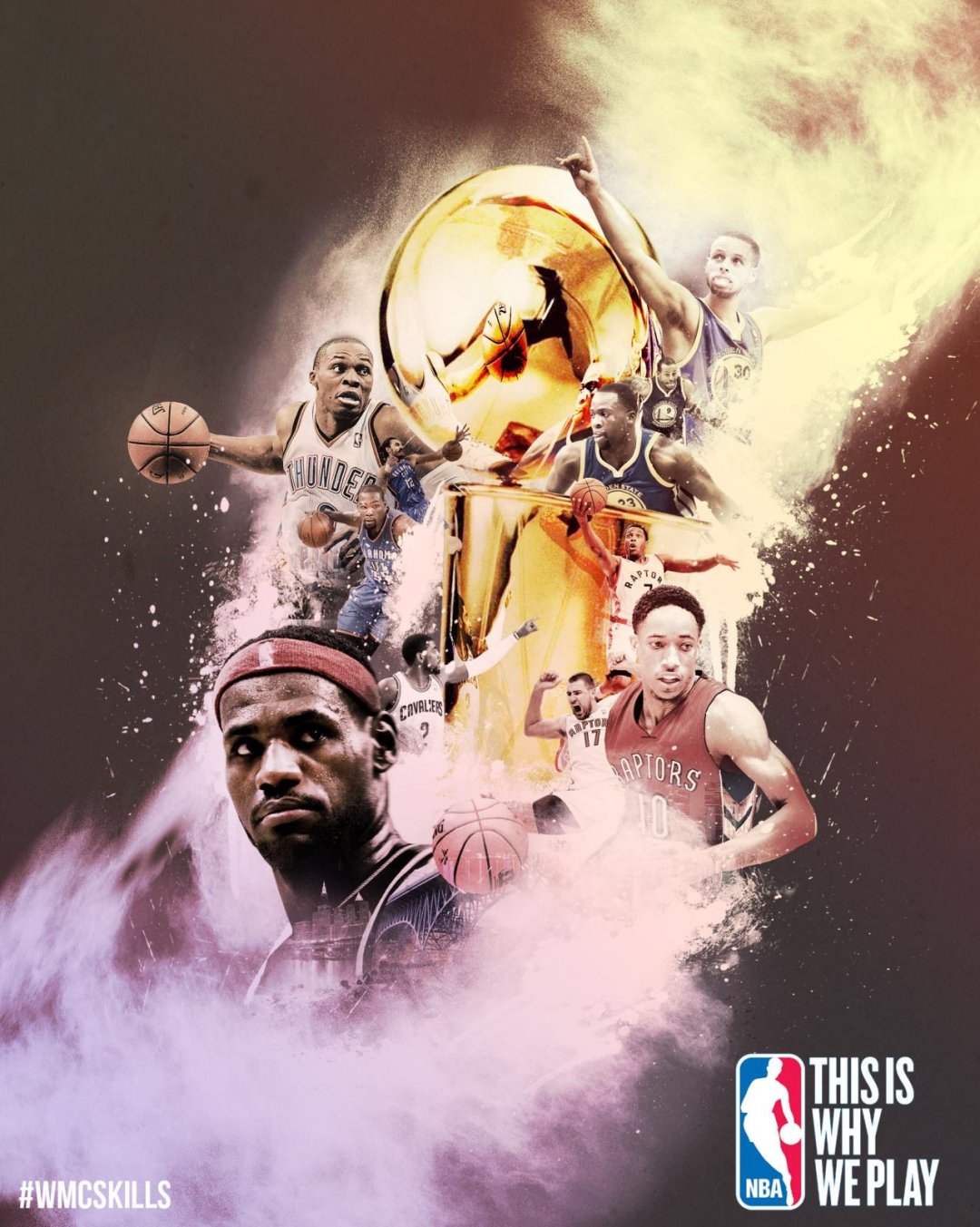 优质服务，遍布全国